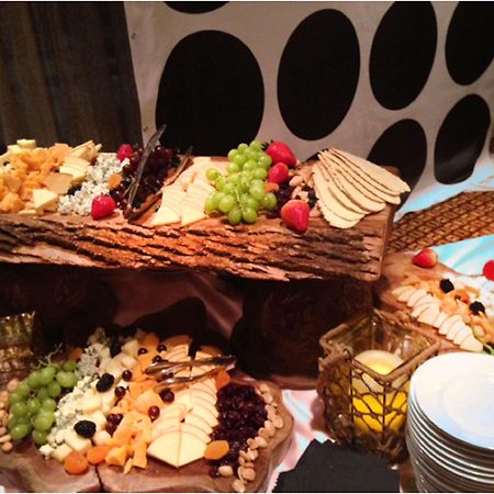 Doubletree By Hilton Cleveland East ביצ'ווד מראה חיצוני תמונה