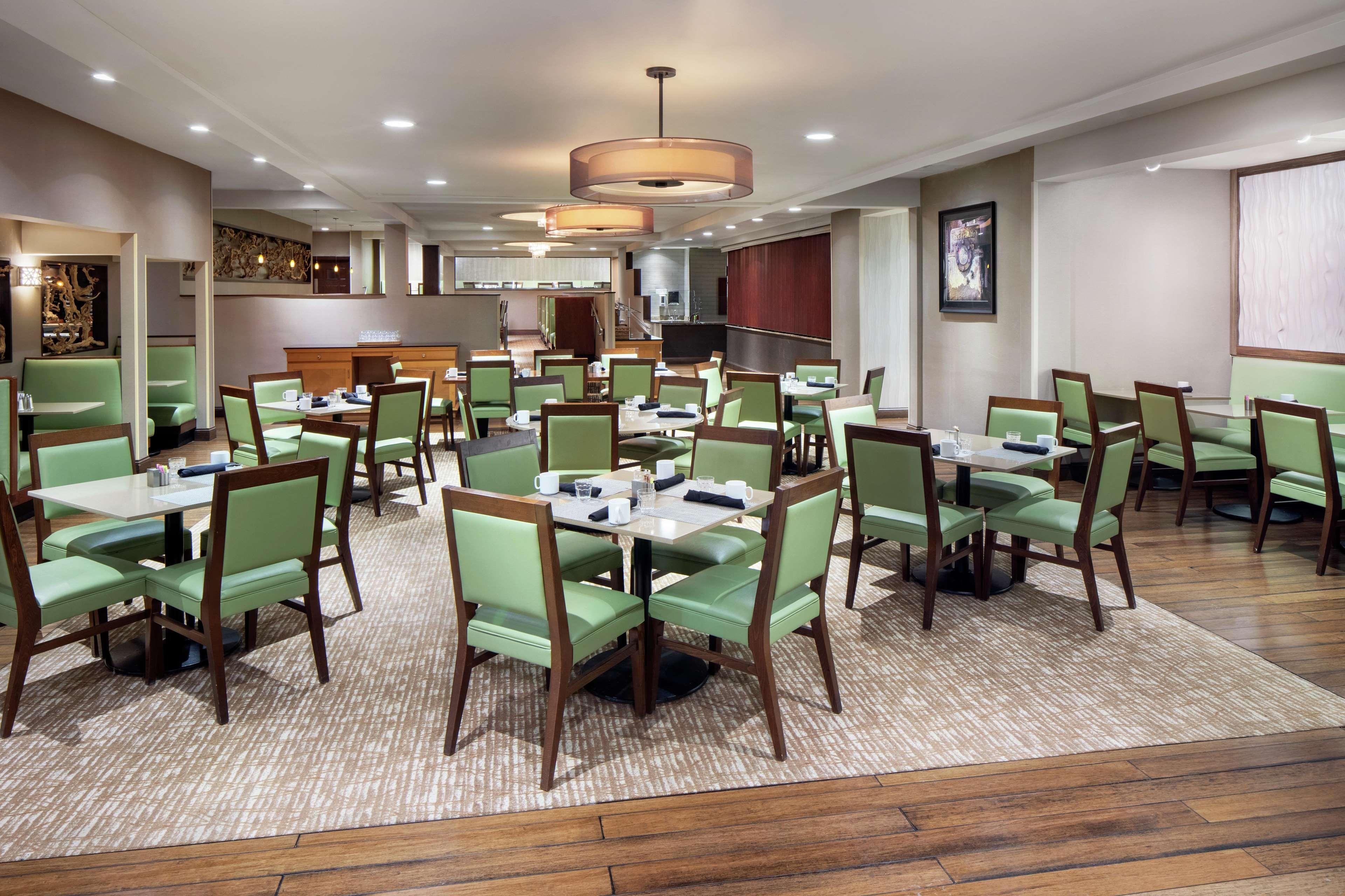 Doubletree By Hilton Cleveland East ביצ'ווד מראה חיצוני תמונה