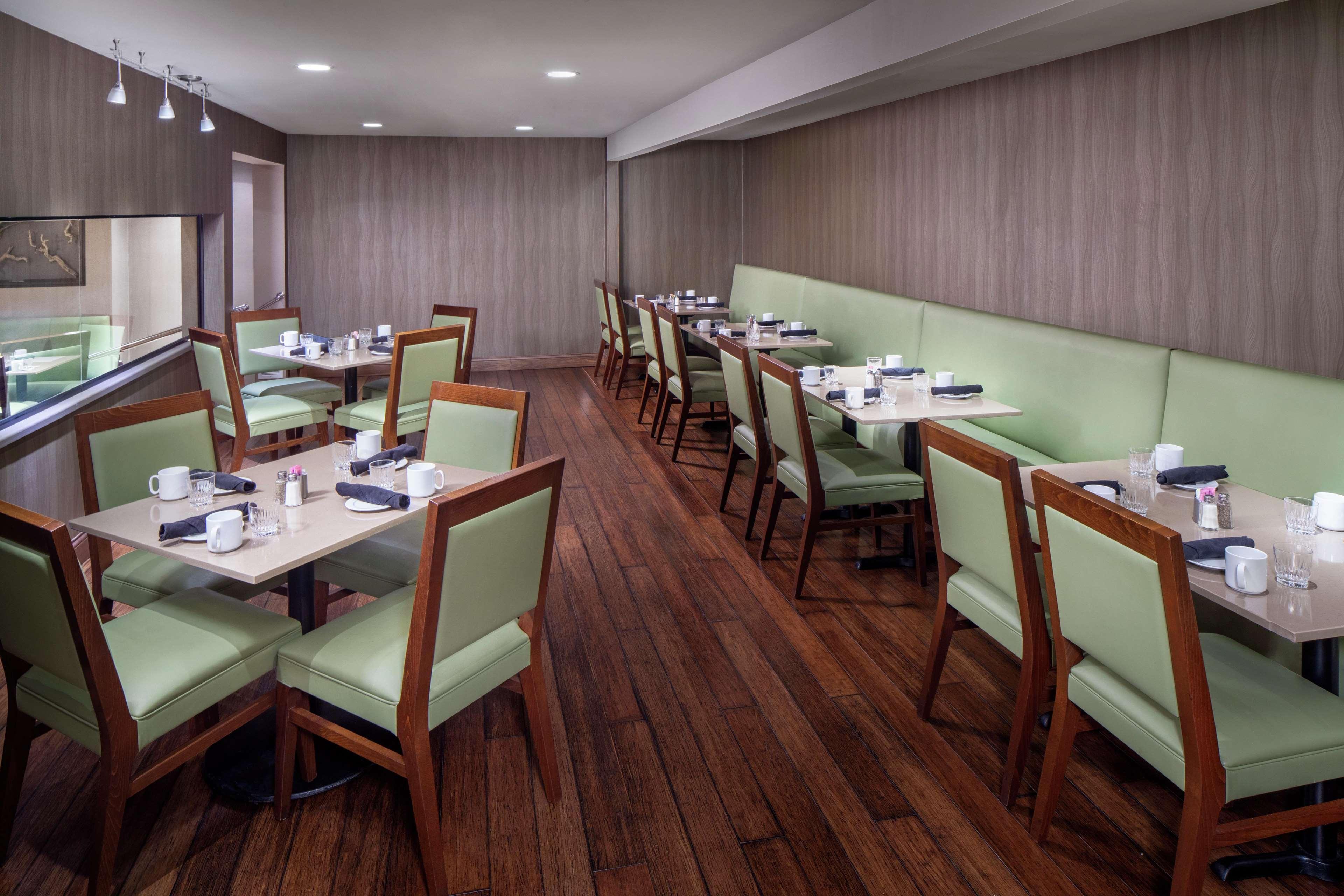 Doubletree By Hilton Cleveland East ביצ'ווד מראה חיצוני תמונה