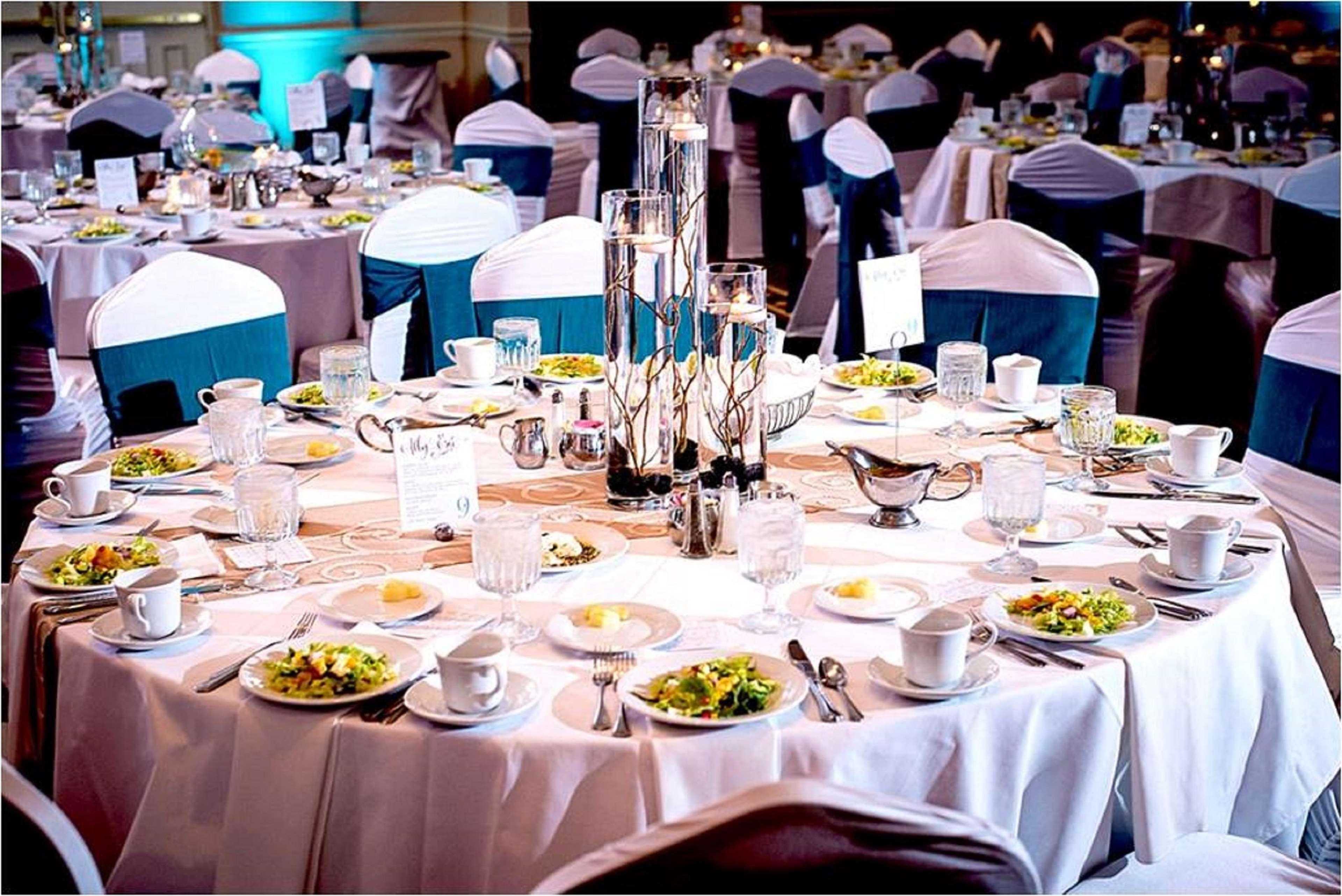 Doubletree By Hilton Cleveland East ביצ'ווד מראה חיצוני תמונה