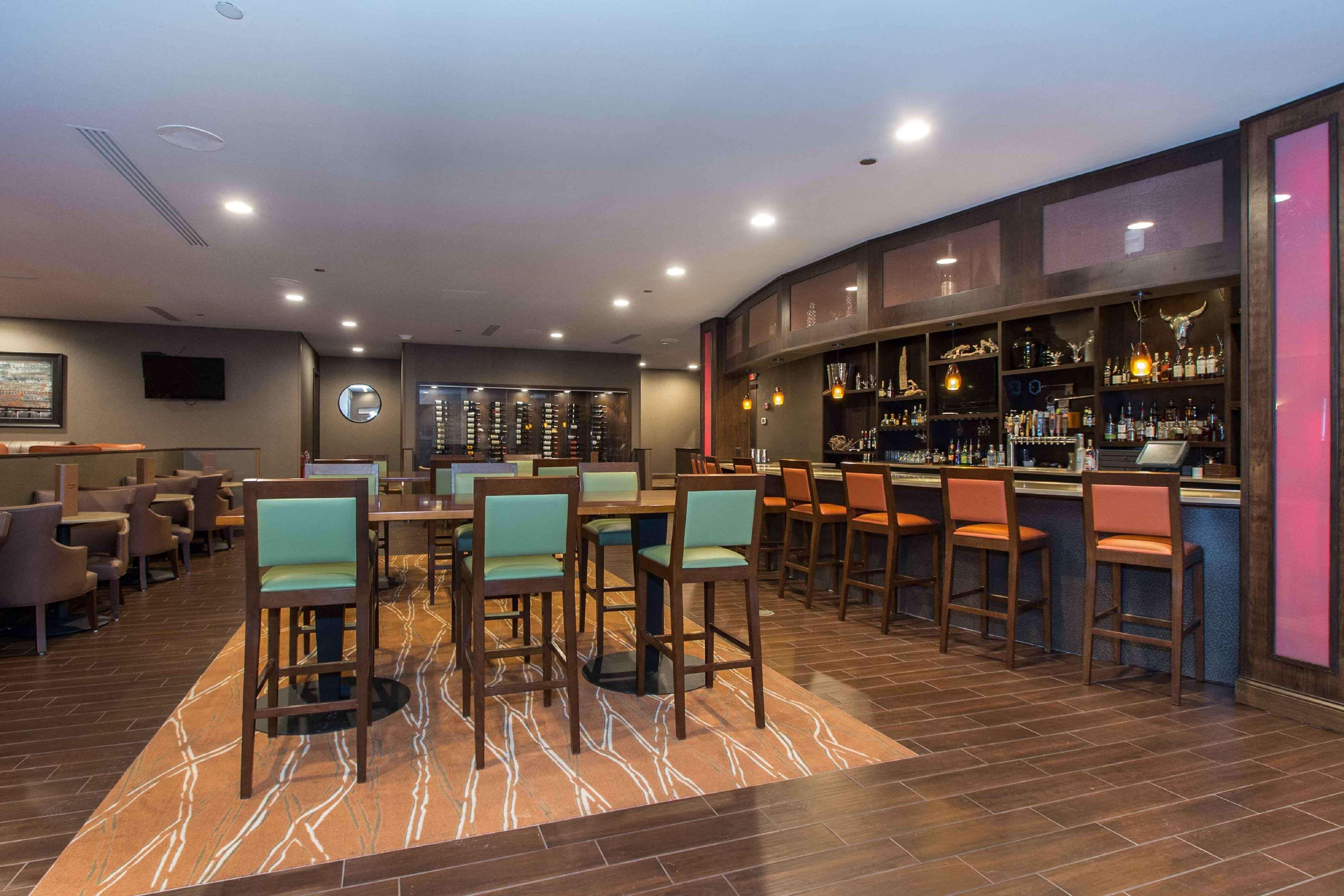 Doubletree By Hilton Cleveland East ביצ'ווד מראה חיצוני תמונה