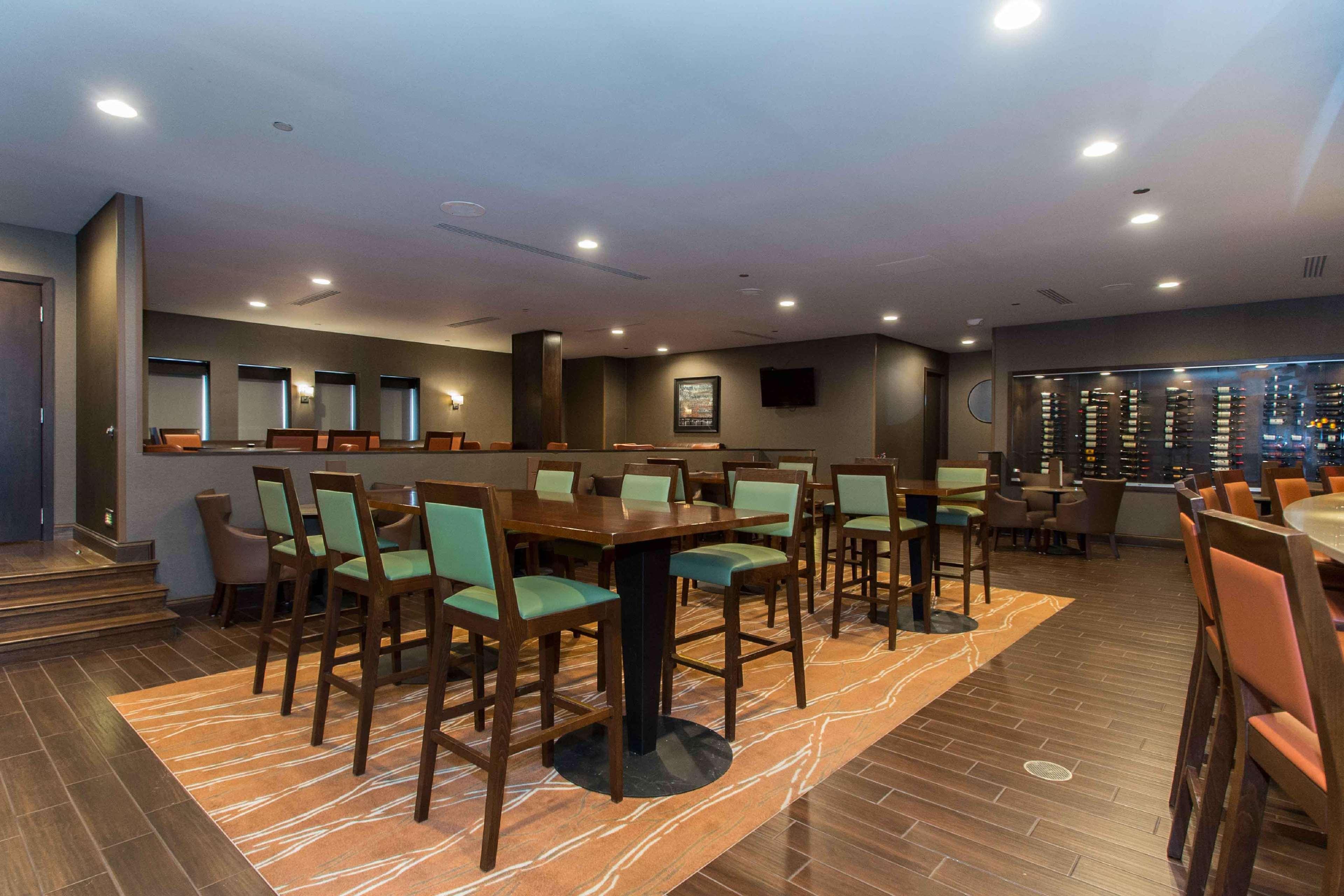 Doubletree By Hilton Cleveland East ביצ'ווד מראה חיצוני תמונה