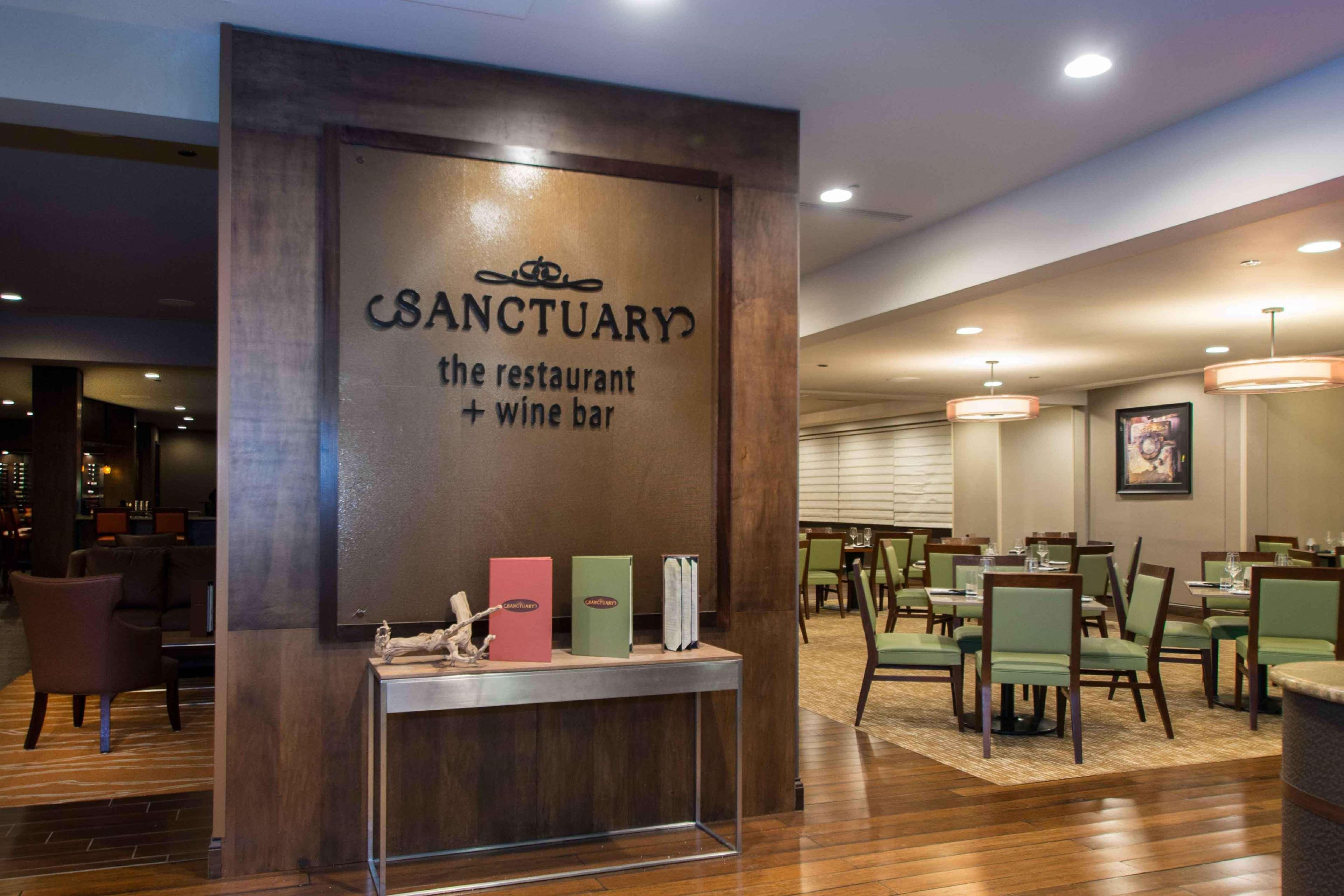 Doubletree By Hilton Cleveland East ביצ'ווד מראה חיצוני תמונה